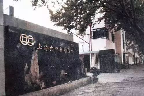 碳酸钙发展史,碳酸钙历史