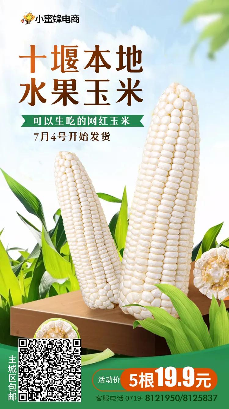 鍗佸牥瓒呭叏钄彍姘存灉,鍗佸牥鏂伴矞姘存灉