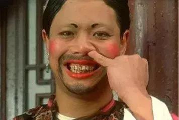 什么叫尿道分泌物,有尿道分泌物是什么原因