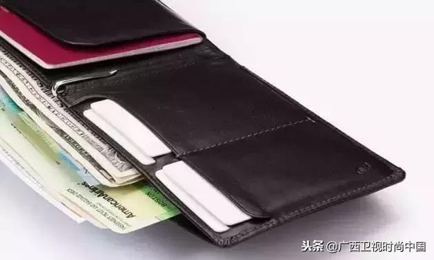 男士钱包推荐轻奢,男士钱包真皮正品