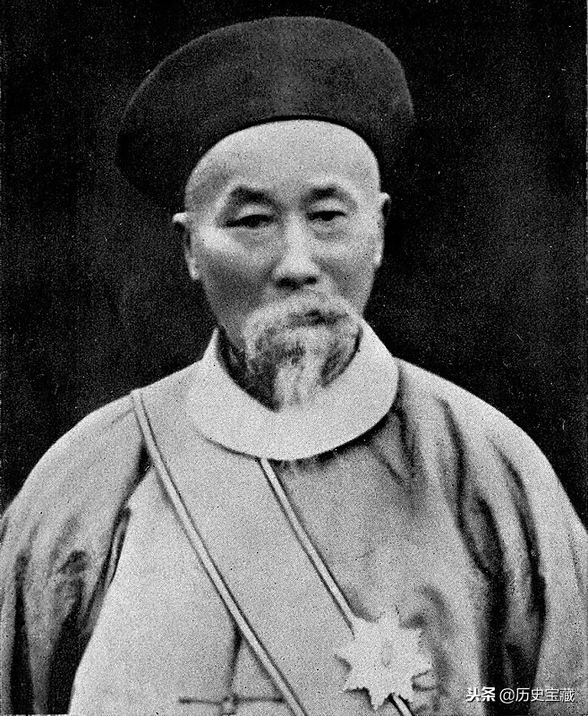 红顶商人胡雪岩的临终遗言,红顶商人胡雪岩的经商秘诀