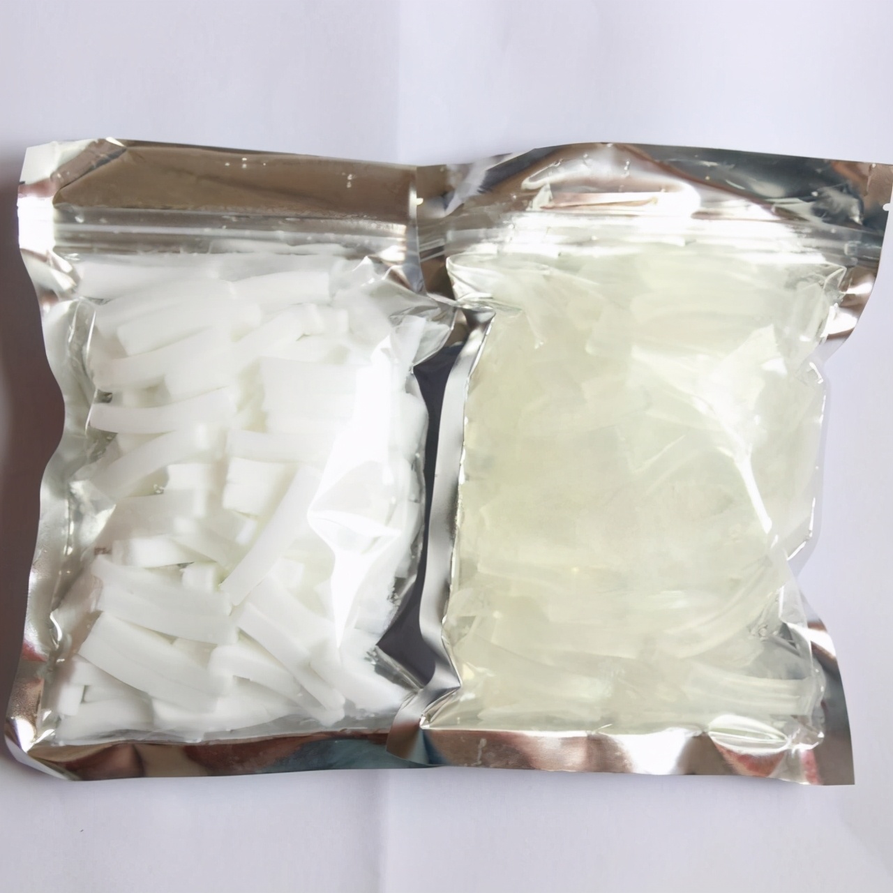 肥皂可以钓鱼,肥皂可不可以钓鲫鱼