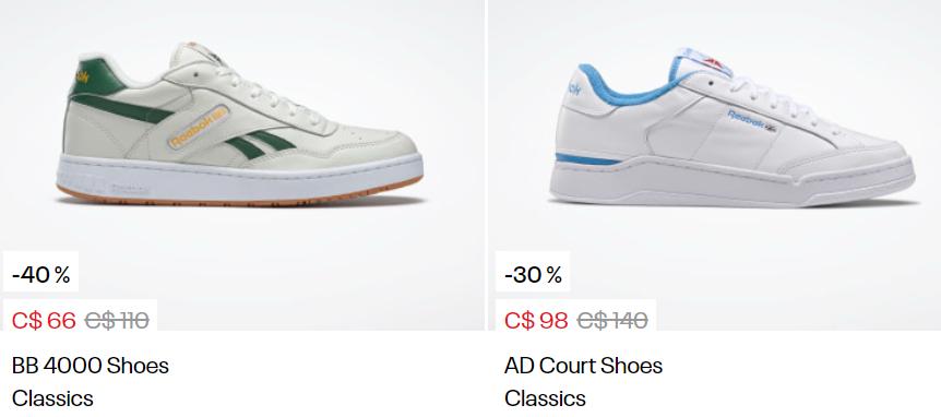 开学季！温哥华各大商家促销信息汇总！最实用别错过