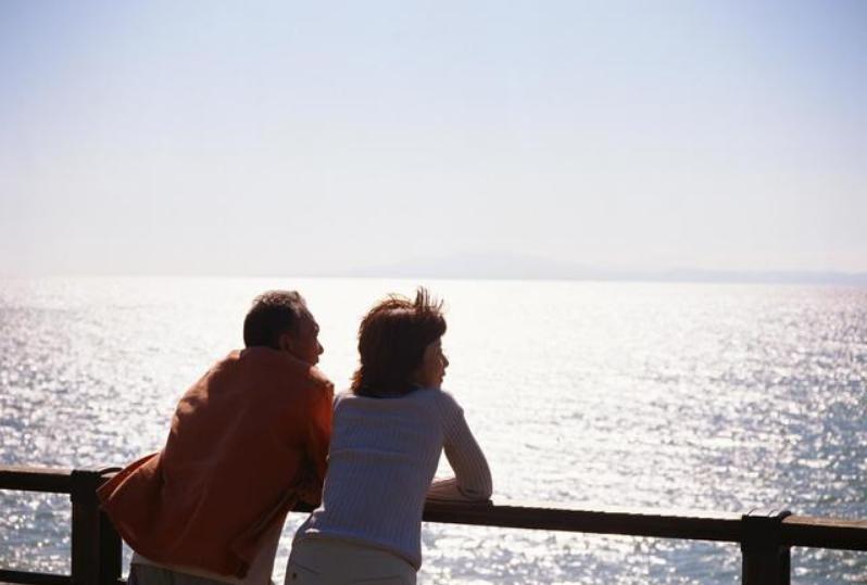 it技术在发展中的重要性,it技术带来的改变