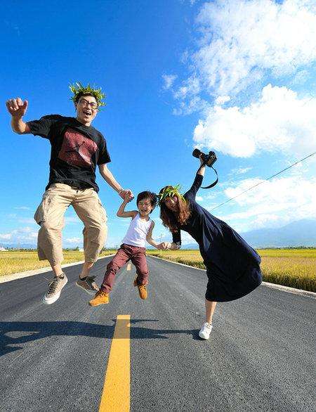 别再说你的孩子不听话,孩子不听话让人心累