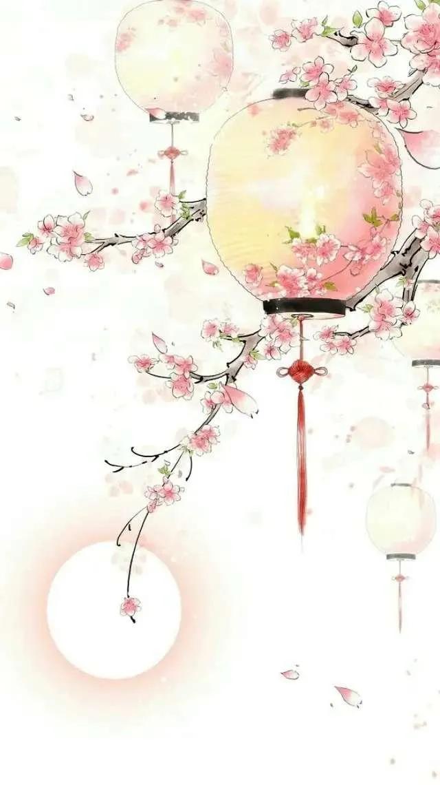 宋代大词人吴文英,冷门优美宋词李清照