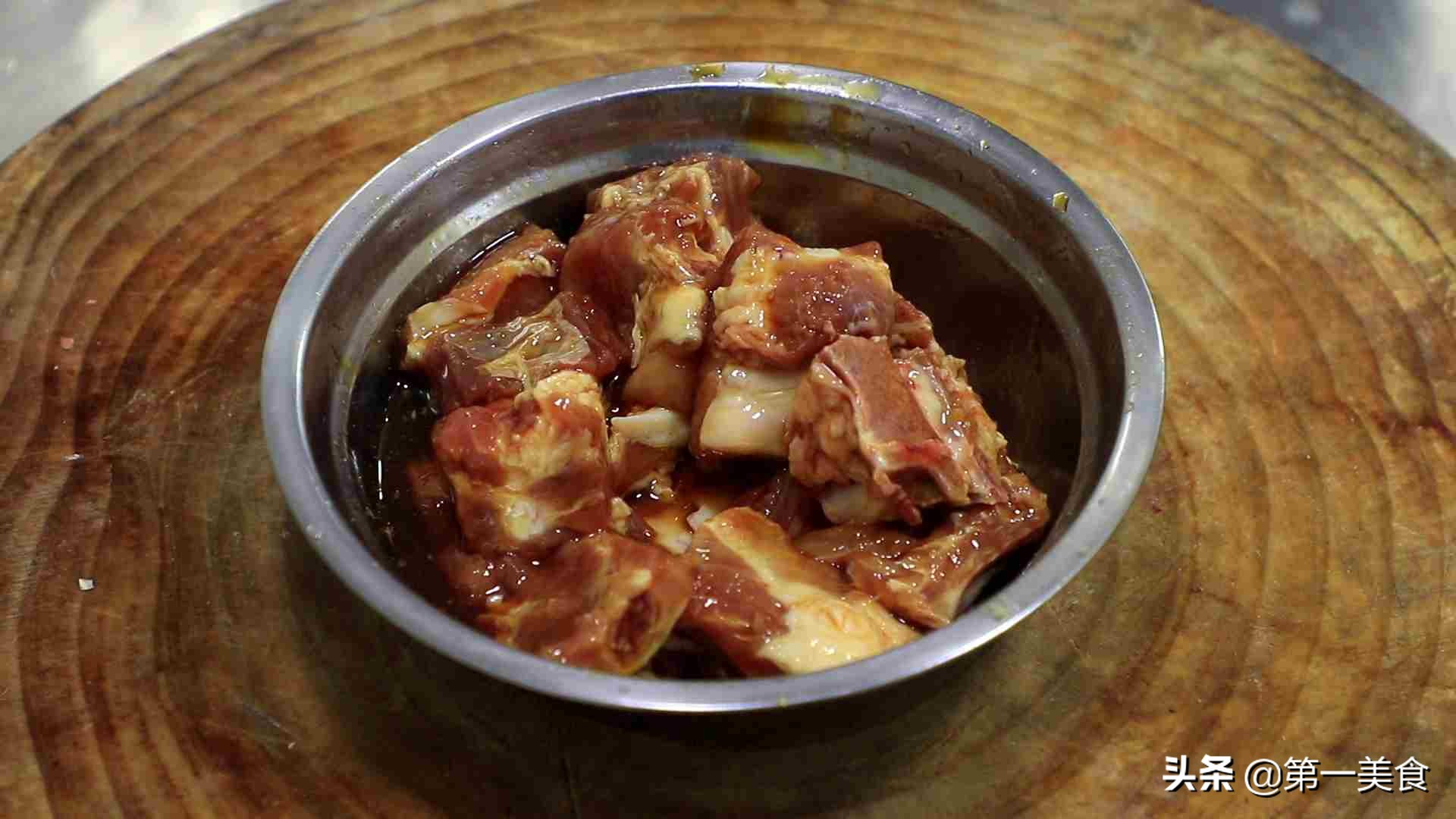 煲仔饭选材,煲仔饭在家做怎么样