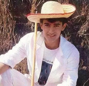 阿米尔汗被称为印度良心,阿米尔汗真实人品