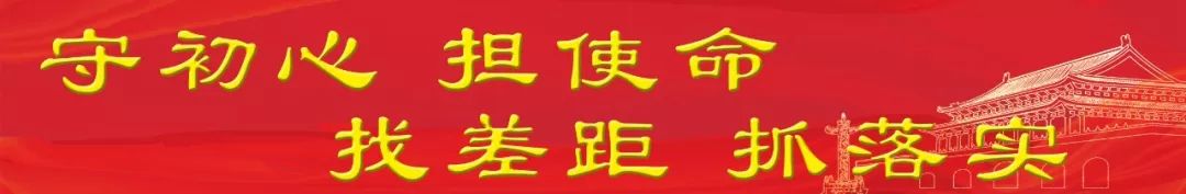【便民】奈曼盖伦国际教育等待你的加入！