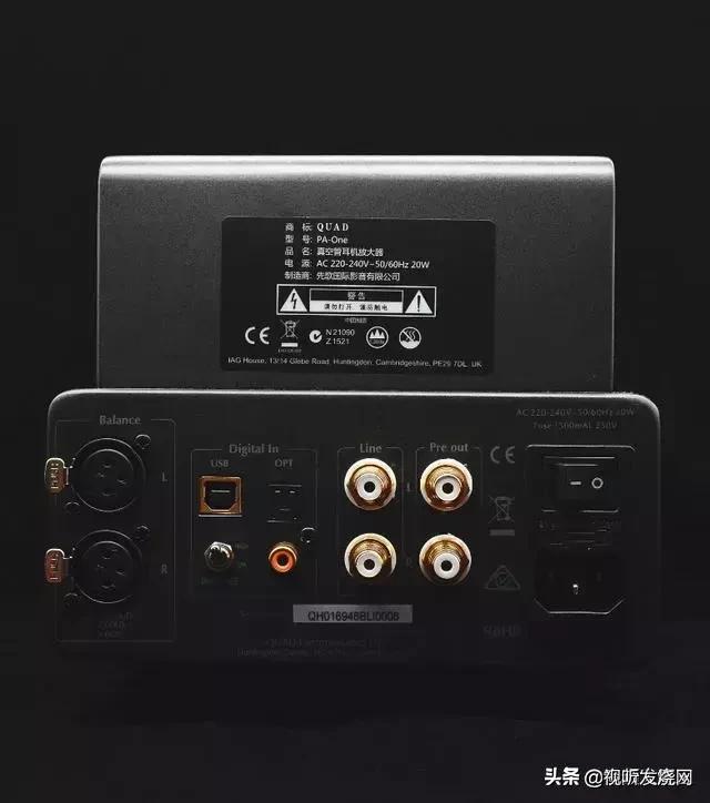 quad鍥介兘s1闊崇璇勬祴,quad鍥介兘鍔熸斁