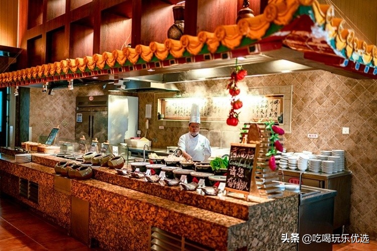 厦门海悦山庄酒店攻略,厦门海悦山庄酒店价格是多少