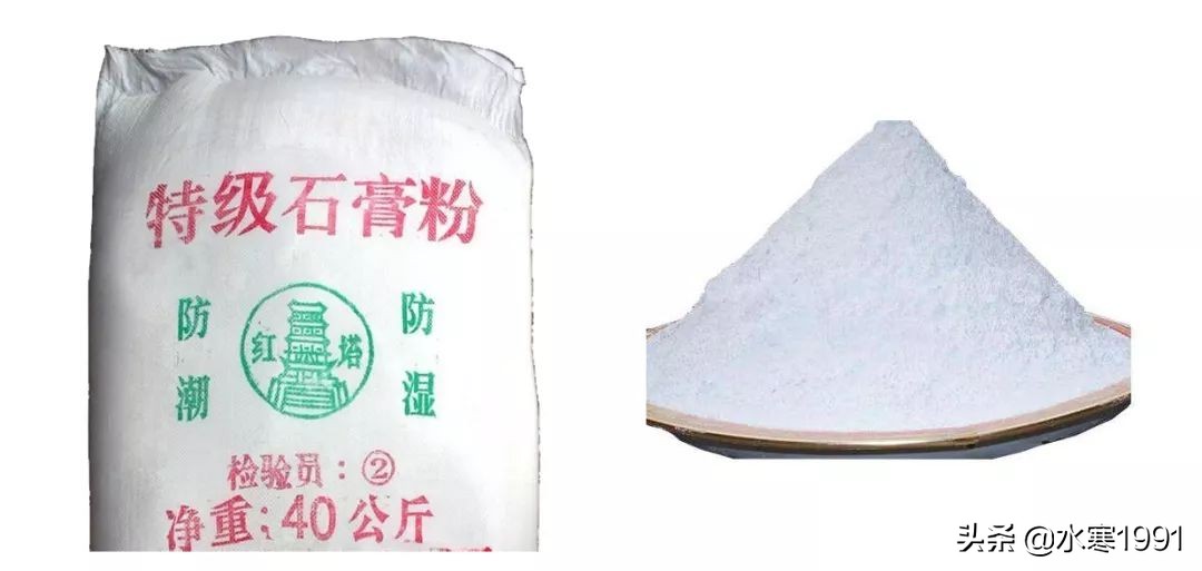 闃佹ゼ鐜荤拑鎵舵墜鍗℃Ы鏂藉伐鏂规硶,鍒鐜荤拑鎵舵墜鍗℃Ы鏂藉伐鏂规硶