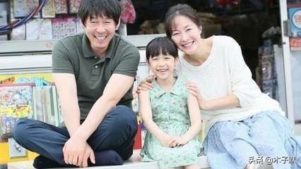 国内版N号房860万会员,大量儿童不雅影像,女儿,我该怎么保护你