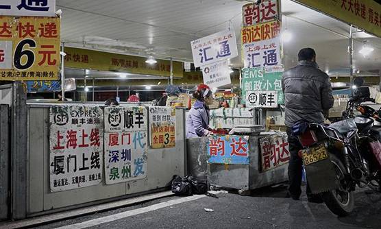 莆田鬼市空军鞋,莆田鞋鬼市真实视频