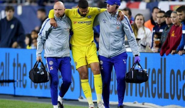 19岁如何成为足球职业球员,成为一名职业球员