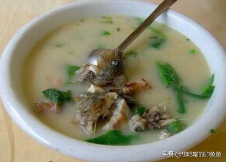 淄博吾悦广场美食,山东淄博美食菜谱