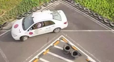 驾校免费学车有什么要求,驾校免费学驾照