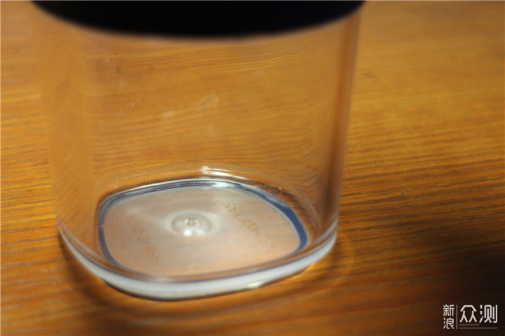 摩飞便携榨汁杯为什么不能启动,摩飞便携榨汁杯能榨豆浆吗