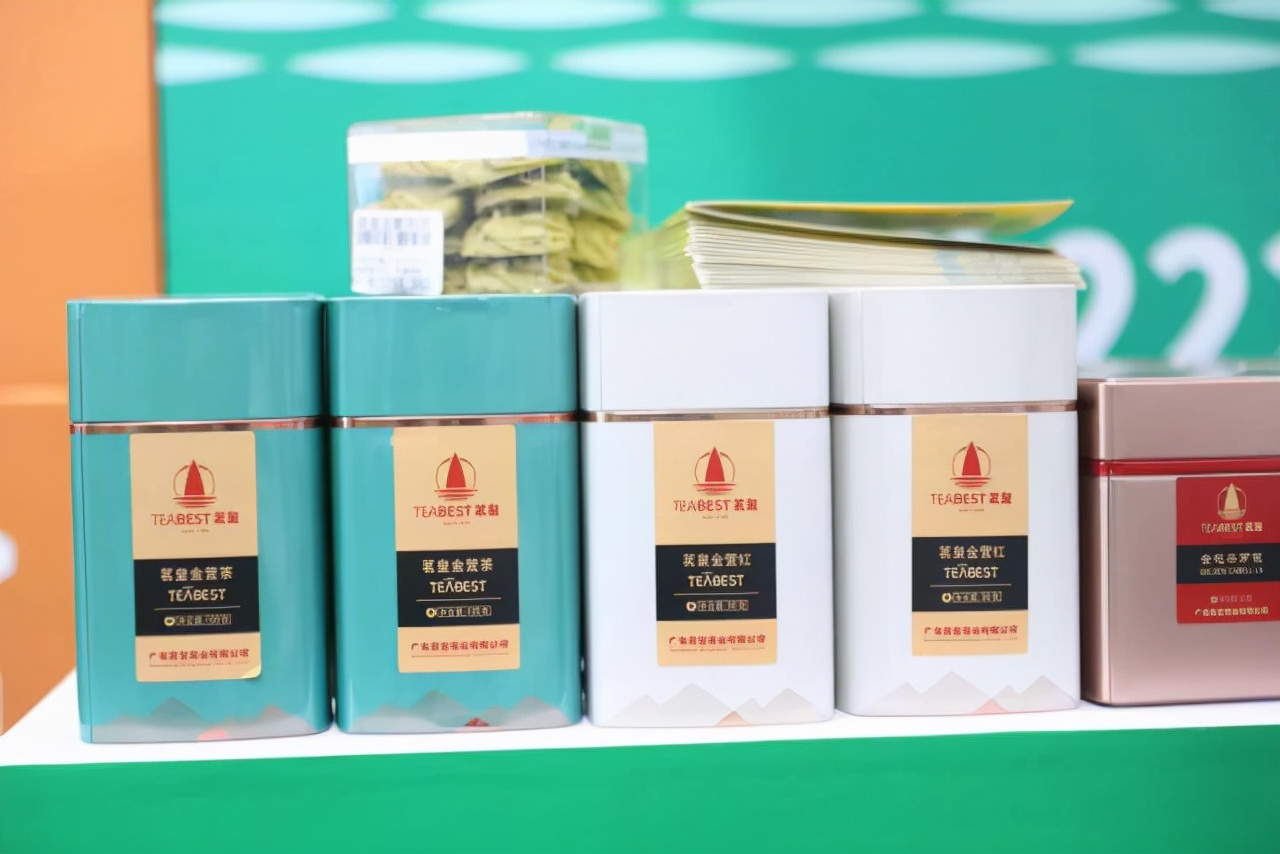 广东茗皇茶,青岛茗皇茶