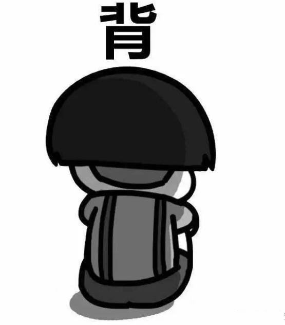 杜绝新增项目狠抓确诊施工拒绝疑似伪劣材料，这标题我编不下去了