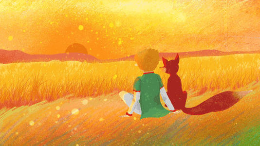 很暖很撩人打动人心的句子文案,能把对方暖哭的句子古风