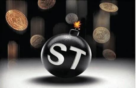 短线股买点技巧,中短线股票操作方法