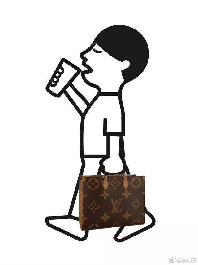 喜茶跨界联名了多少,喜茶未来还会有什么联名