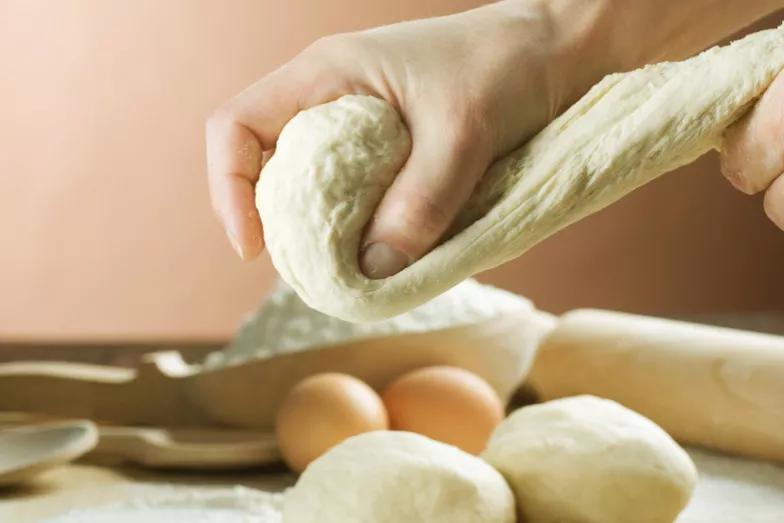 什么地方的面粉最好最正宗,全国哪家面粉最好