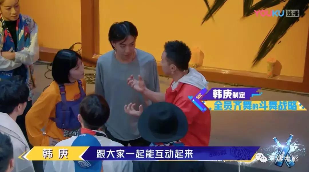 豆瓣8.7堪称综艺鼻祖,豆瓣高分超下饭的热门综艺大推荐