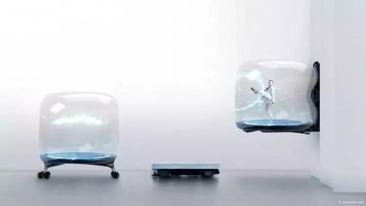 什么时候汽车能模块化,模块化汽车最大问题