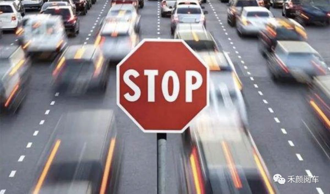 哈飞汽车现状,哈飞汽车发展现状