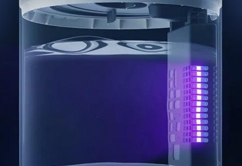 加湿器测评让我们告别冬日干燥,干燥的冬季加湿器选哪款