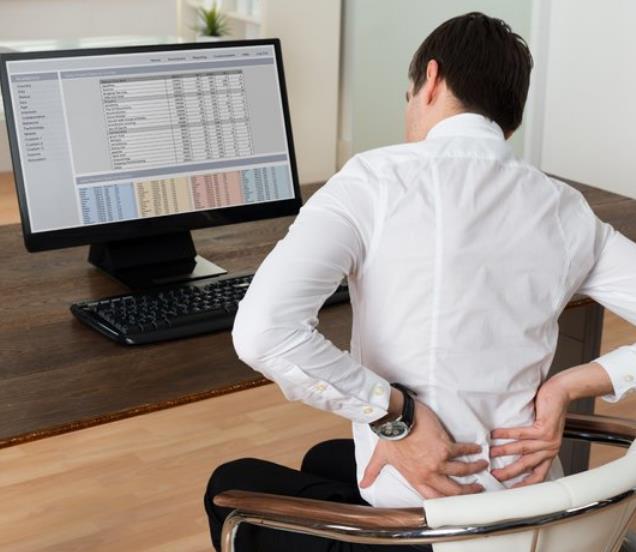 人为什么会得内痔疮,因为什么原因会得痔疮