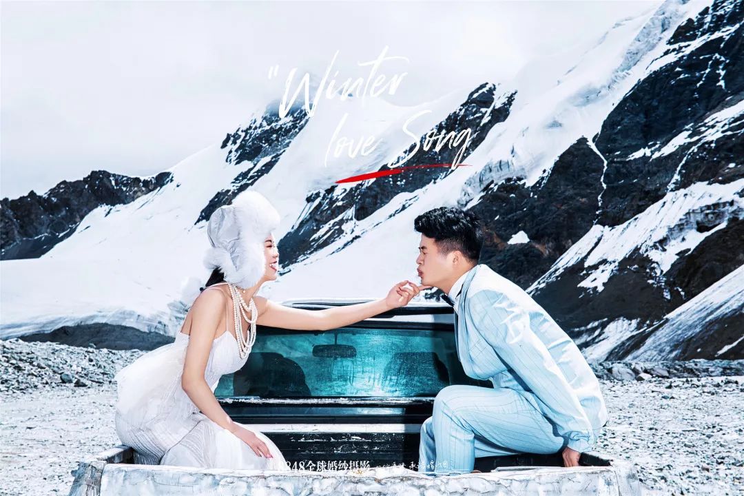 秘藏摄影西藏旅拍,8848西藏摄影展