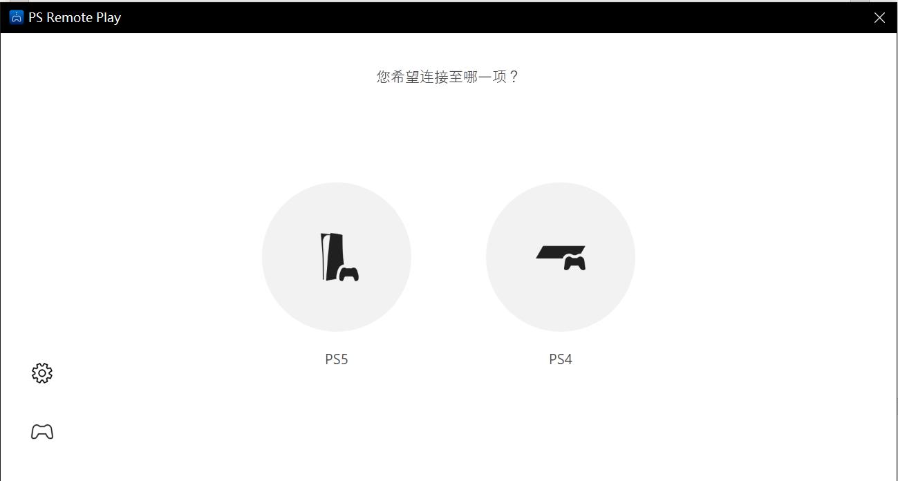 家里电子设备居然一夫多妻？如何优化家中电子设备的使用方式