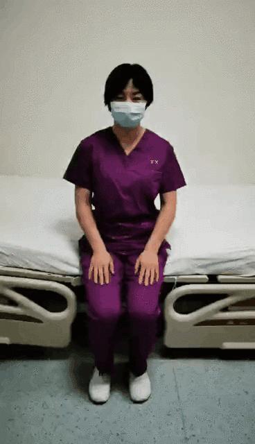 压力性重度尿失禁的表现,是什么导致压力性尿失禁