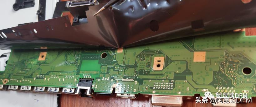 thinkpad扩展坞改造,16款thinkpad扩展坞