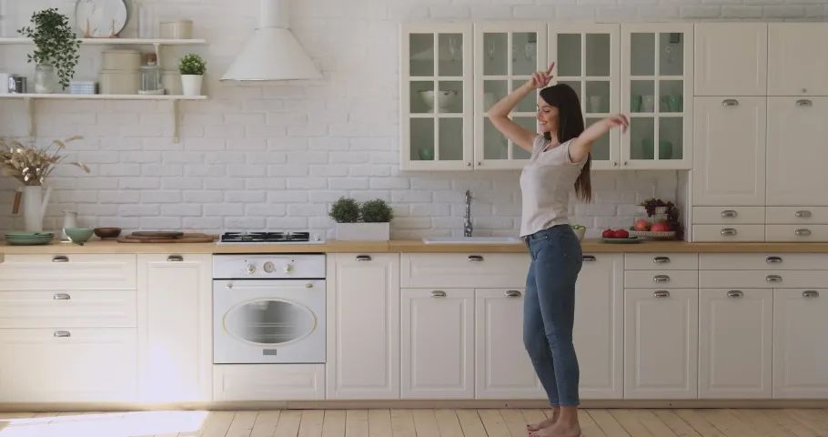 当教练直播,当体育老师练散打