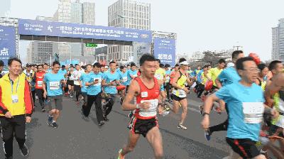 互联网体育运动,互联网体育新元素