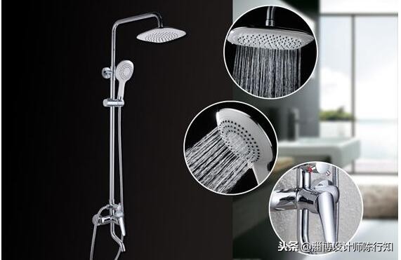 卫生间装修水电改造和防水顺序,装修水电改造注意12个细节