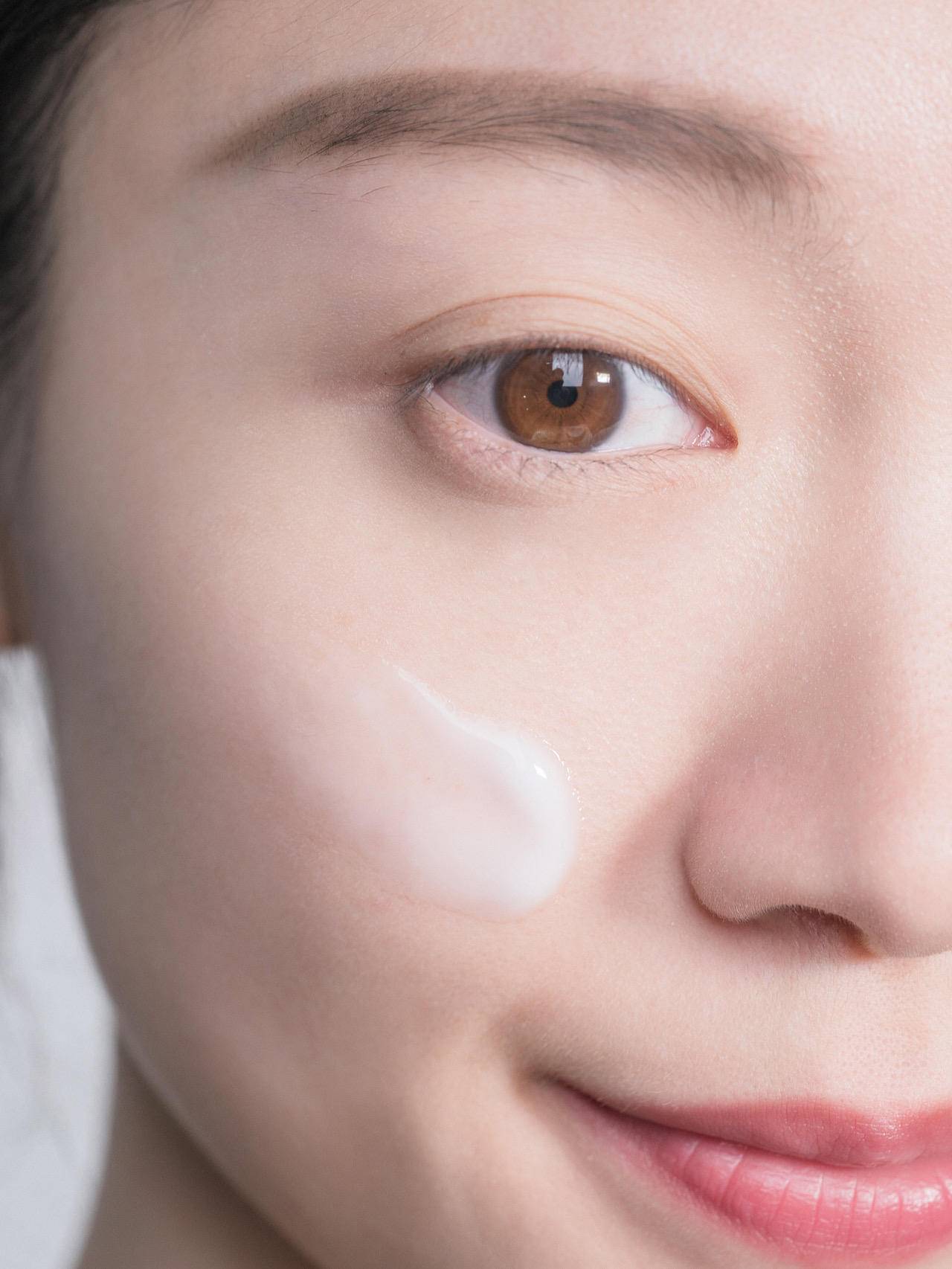 盘点三款懒人必备的面霜,必备的八款面霜好用到飞起