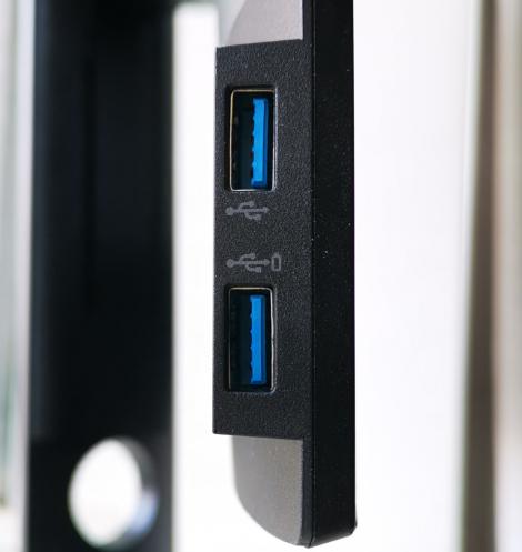 2721与2719戴尔显示屏有什么区别,戴尔u2520dr和戴尔u2719ds的区别