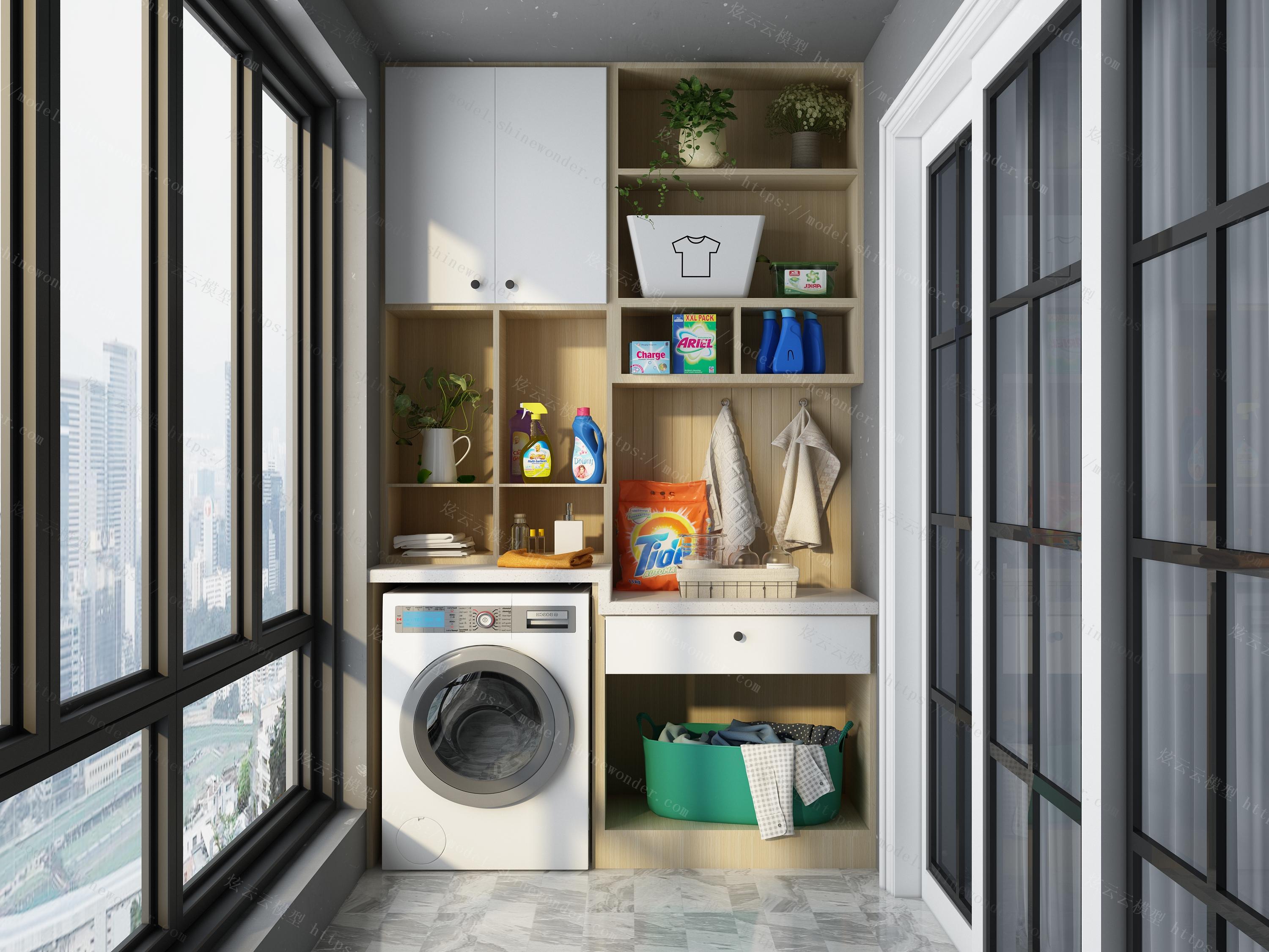 阳台断桥铝门窗什么颜色好看,阳台门窗断桥铝厚度多少最合适