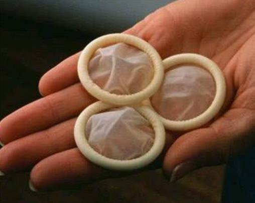 现在生二胎后必须要上环吗,女性避孕上环还是不上环