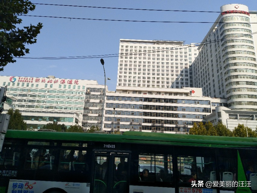 武汉市妇幼保健院哪个医生厉害,武汉妇幼保健院人多吗