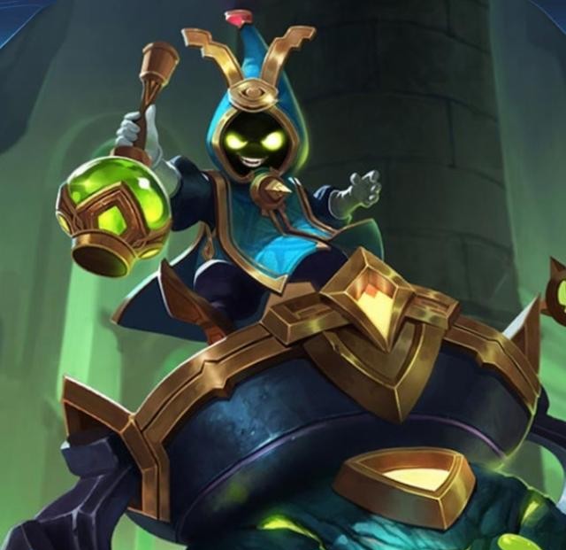 王者荣耀10分钟1万经济怎么打的,王者荣耀对局中如何快速获得经济