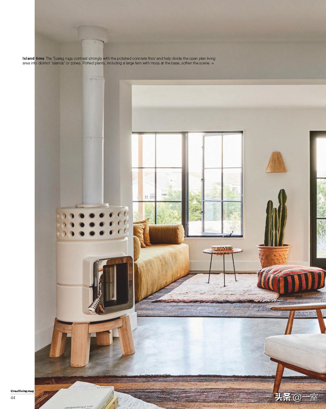 设计师的设计书籍,设计师入门必看的书