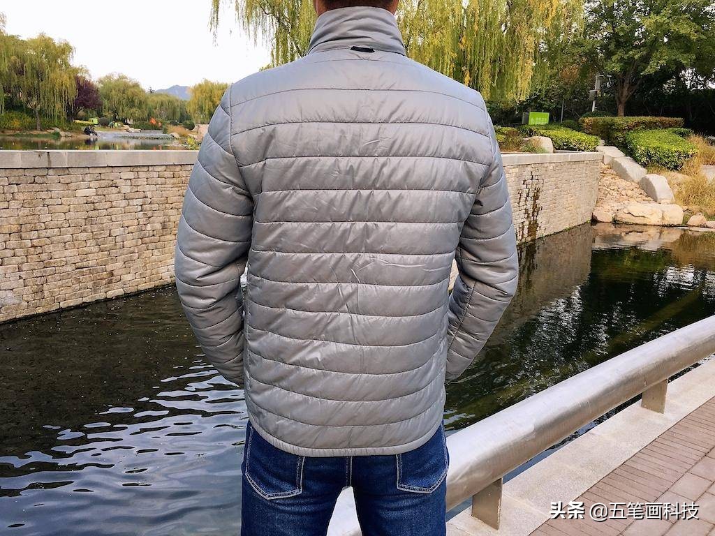 199包邮冲锋衣买一送一,早风event冲锋衣哪里有卖