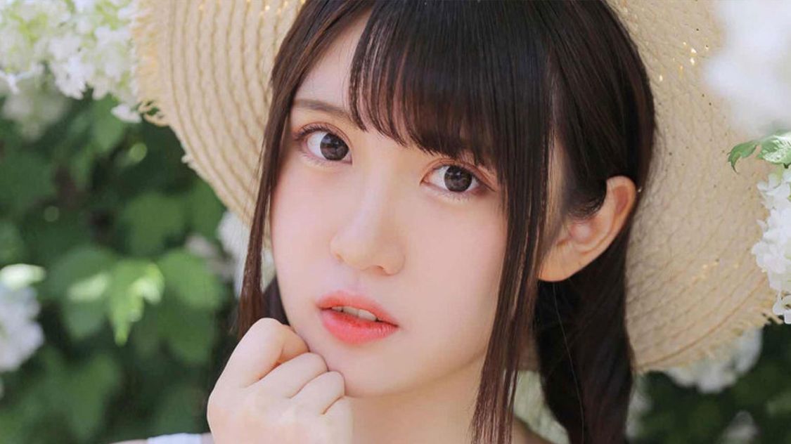 美女硕士的坎坷恋爱,婚前为爱同居有错吗?为何只要求女人贞洁?