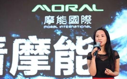 做微商赚几十亿的有多少人,干微商也是死路一条